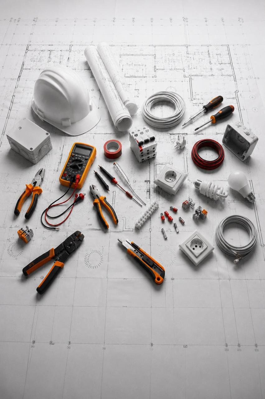 Electromechanical